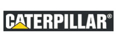 CATERPILLAR